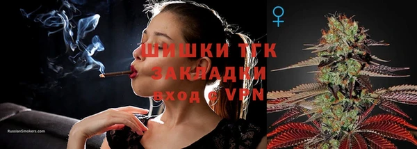 гашик Абинск