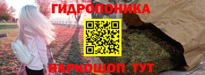 сатива Волгодонск