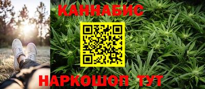 сатива Волгодонск