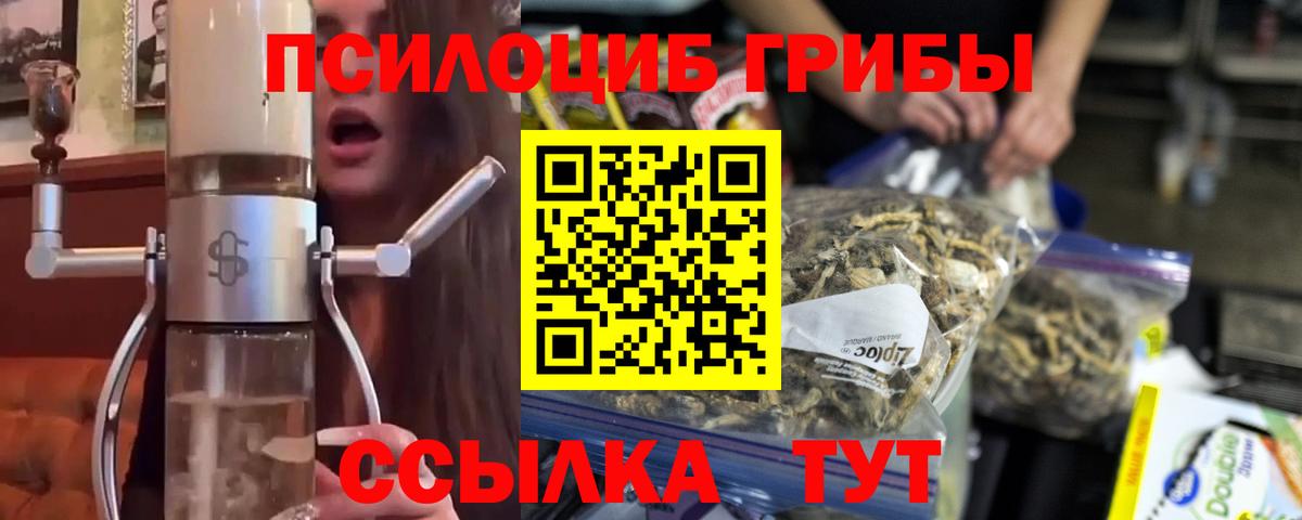 Галлюциногенные грибы мицелий Новочебоксарск