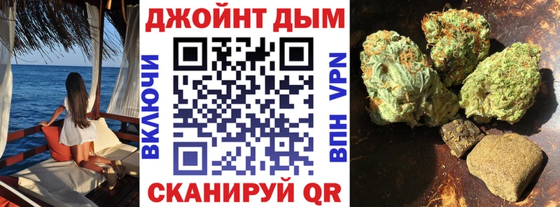 Бошки марихуана сатива  Новочебоксарск 